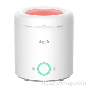 Xiaomi Deerma Dem-F301 2L एयर Humidifier